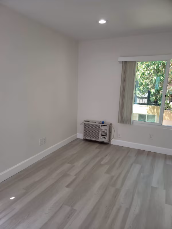 9646 Winter Gardens Blvd Lakeside, CA 92040 photo 3
