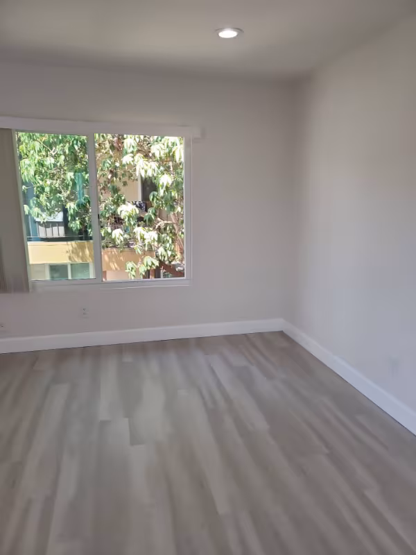 9646 Winter Gardens Blvd Lakeside, CA 92040 photo 2