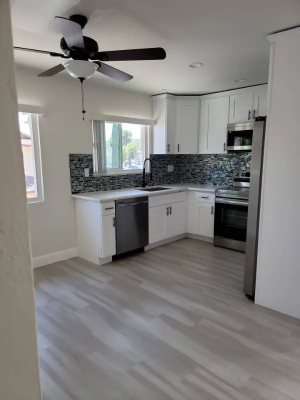 9646 Winter Gardens Blvd Lakeside, CA 92040 photo 5