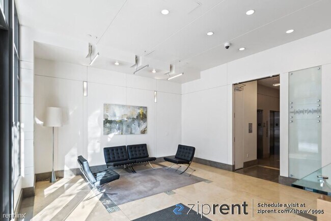 818 Van Ness Ave San Francisco, CA 94109 photo 3