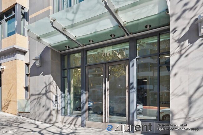 818 Van Ness Ave San Francisco, CA 94109 photo 2