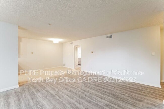 2120 Sonoma Ave Santa Rosa, CA 95405 photo 5