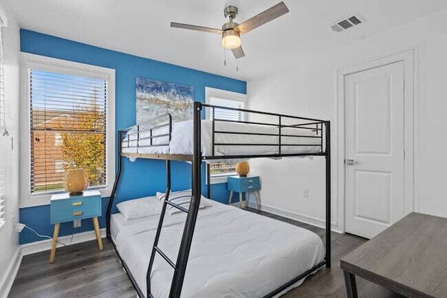 2620 Arbor Street, Houston, TX 77004 photo 3