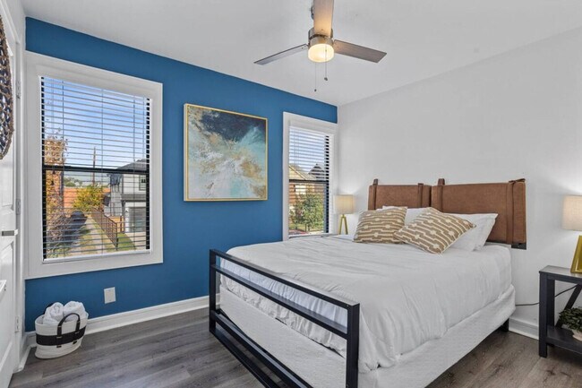 2620 Arbor Street, Houston, TX 77004 photo 4
