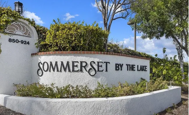 870 S Rancho Santa Fe Rd San Marcos, CA 92078 photo 4
