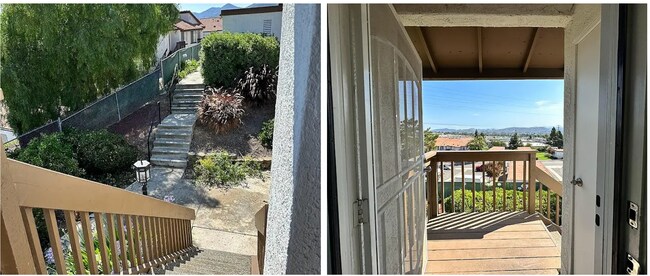 870 S Rancho Santa Fe Rd San Marcos, CA 92078 photo 2