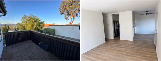 870 S Rancho Santa Fe Rd San Marcos, CA 92078 photo 5