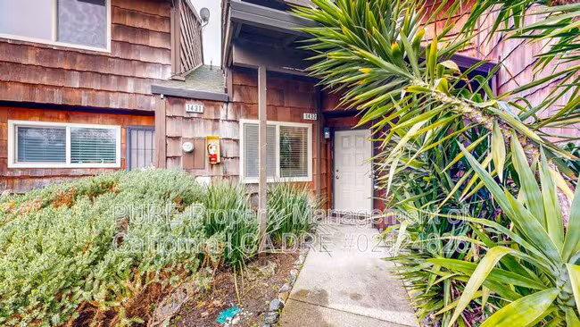 1432 Parkway Dr Rohnert Park, CA 94928 photo 3