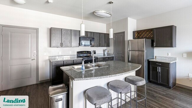 650 S Main St Fort Worth, TX 76104 photo 5
