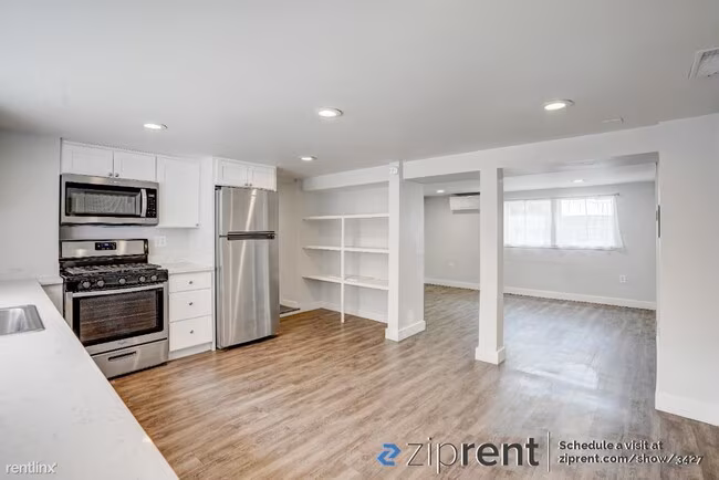 29 Mariposa Road, San Rafael, CA 94901 photo 2