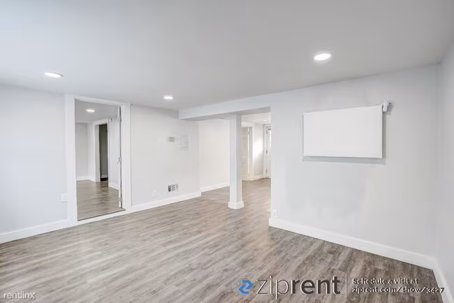 29 Mariposa Road, San Rafael, CA 94901 photo 4
