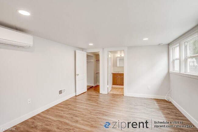 29 Mariposa Road, San Rafael, CA 94901 photo 5