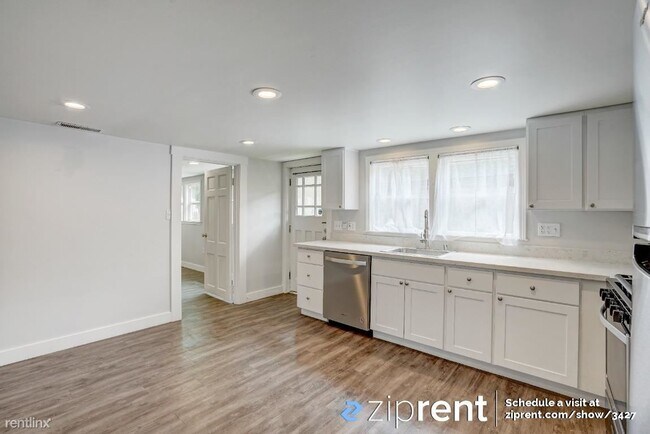 29 Mariposa Road, San Rafael, CA 94901 photo 3