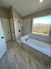 1309 Bard Court, Garland, TX 75040 photo 5