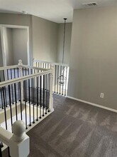 1309 Bard Court, Garland, TX 75040 photo 3