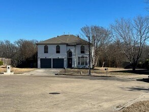 1309 Bard Court, Garland, TX 75040 photo 2