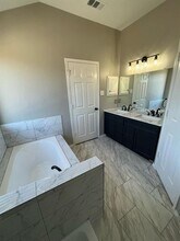 1309 Bard Court, Garland, TX 75040 photo 4