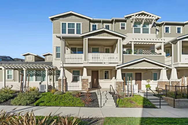 6429 Laguna Seca Ln Gilroy, CA 95020 photo 4