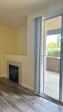 24909 Madison Ave Murrieta, CA 92562 photo 4