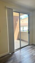 24909 Madison Ave Murrieta, CA 92562 photo 5