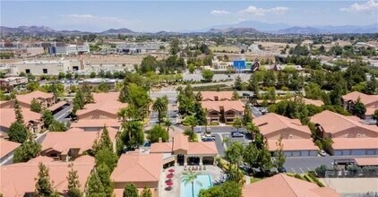 24909 Madison Ave Murrieta, CA 92562 photo 2