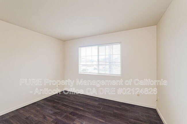 4620 Fallow Way Antioch, CA 94509 photo 5