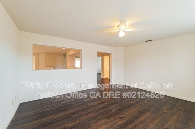 4620 Fallow Way Antioch, CA 94509 photo 4