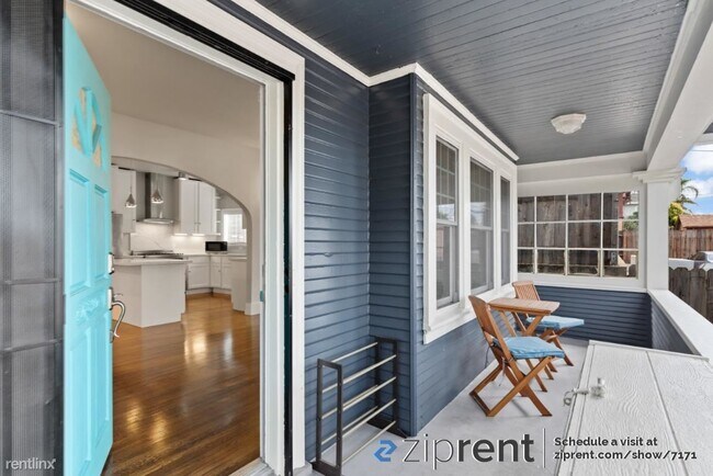 1732 East 23rd Street, Oakland, CA 94606 photo 4
