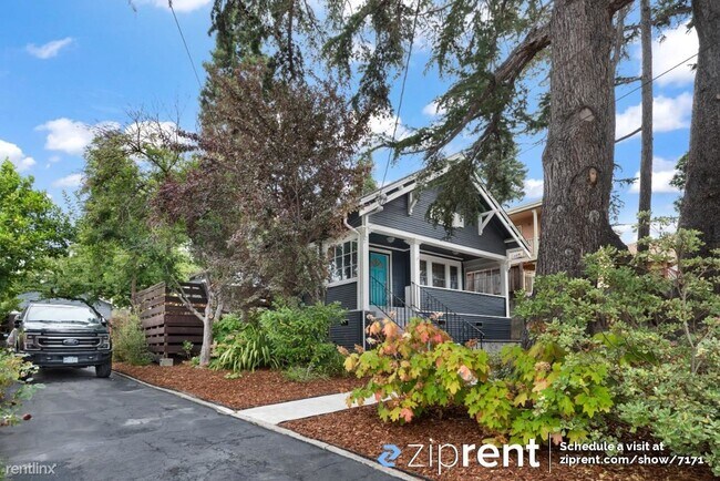 1732 East 23rd Street, Oakland, CA 94606 photo 2