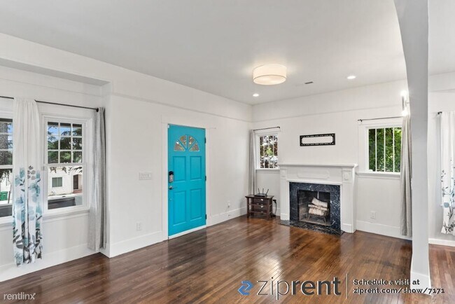 1732 East 23rd Street, Oakland, CA 94606 photo 5