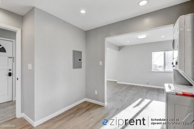 452 Plymouth Avenue, San Francisco, CA 94112 photo 3