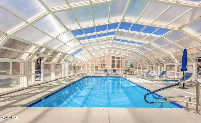 7910 E Camelback Rd Scottsdale, AZ 85251 photo 4