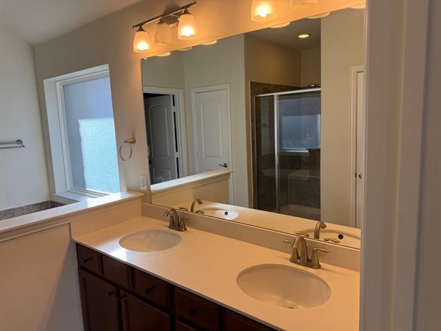 2333 Leeward Place, Little Elm, TX 75068 photo 5