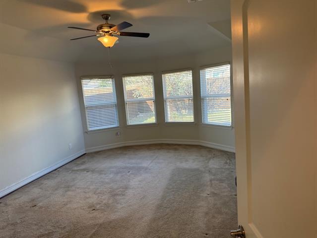 2333 Leeward Place, Little Elm, TX 75068 photo 4