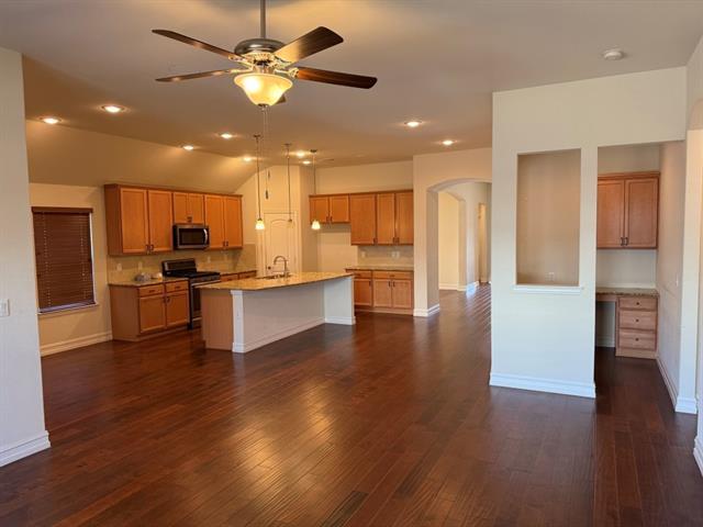 2333 Leeward Place, Little Elm, TX 75068 photo 2