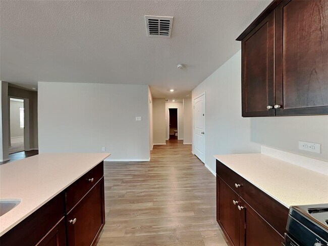 305 Anvil Drive, Haslet, TX 76052 photo 5