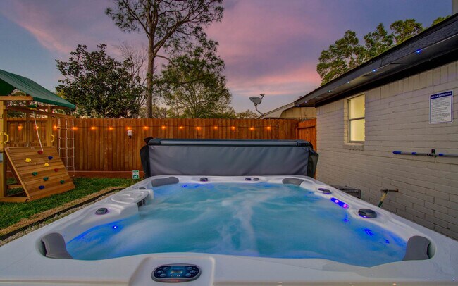 11419 Sagegrove Ln photo 3