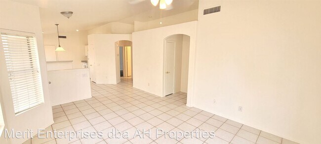 1202 N Bogle Ave Chandler, AZ 85225 photo 3