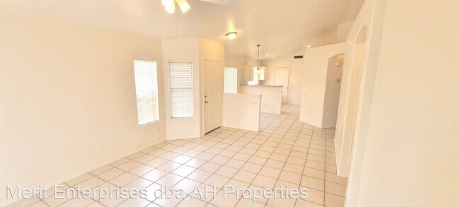 1202 N Bogle Ave Chandler, AZ 85225 photo 4