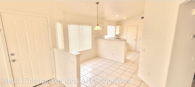 1202 N Bogle Ave Chandler, AZ 85225 photo 5