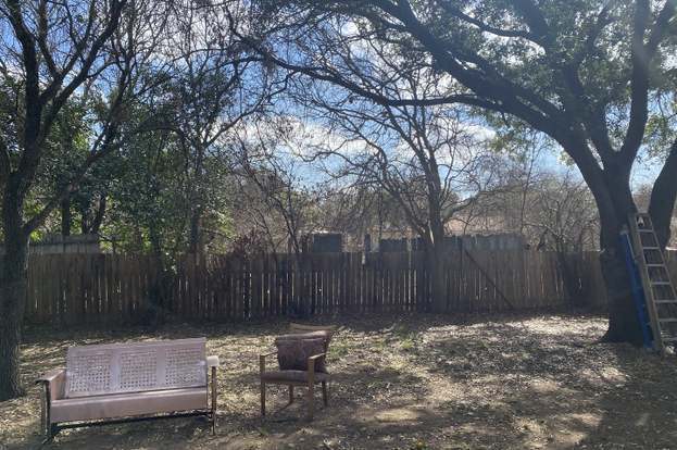 5866 Cliff Path San Antonio, TX 78250 photo 3
