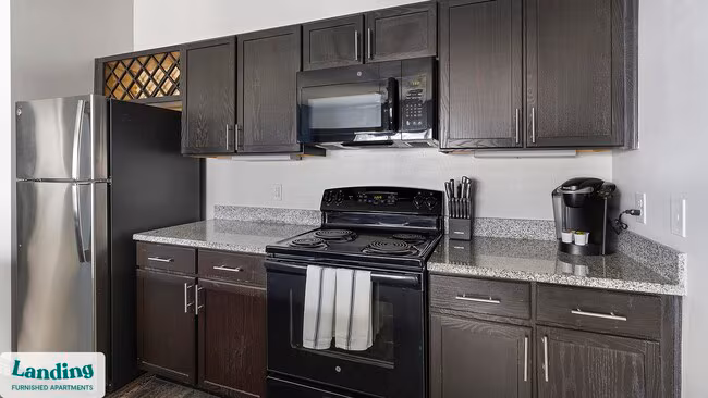 650 S Main St Fort Worth, TX 76104 photo 5