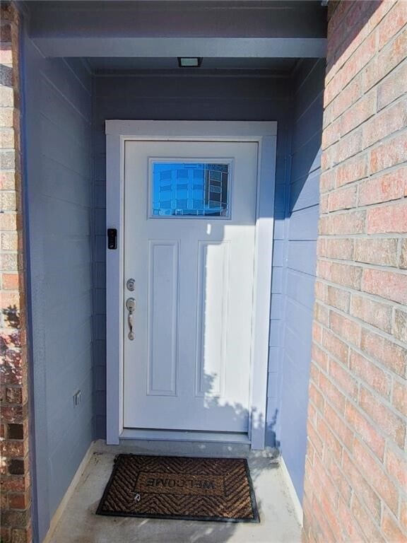 204 Phillips St Hutto, TX 78634 photo 3