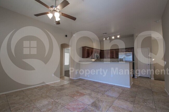 2402 E 5th St Tempe, AZ 85281 photo 5