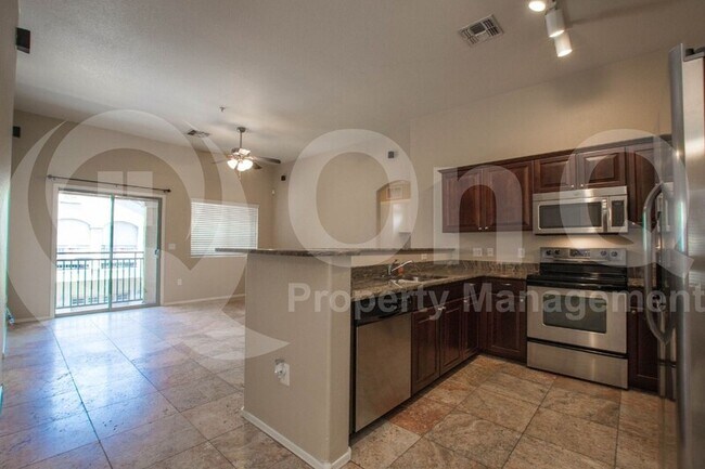 2402 E 5th St Tempe, AZ 85281 photo 3