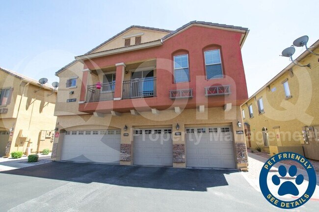 2402 E 5th St Tempe, AZ 85281