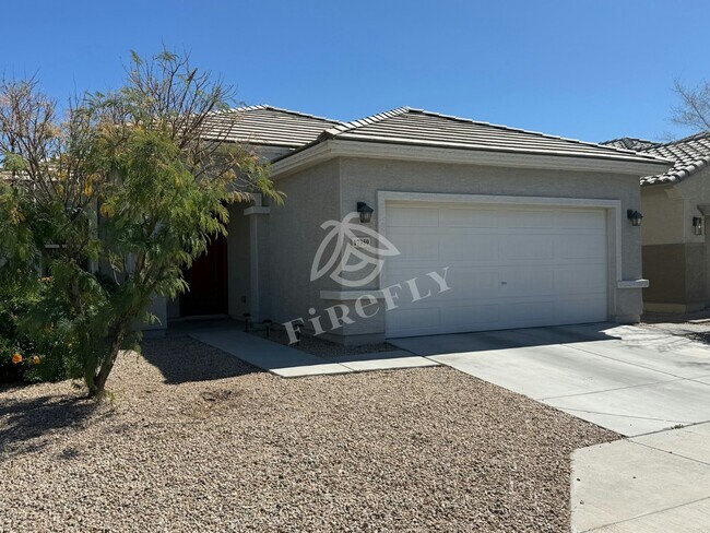 17359 N 114th Dr Surprise, AZ 85378 photo 2