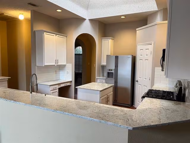 10004 Belfort Drive, Frisco, TX 75035 photo 4