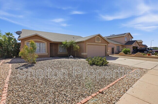 8963 W Ocotillo Rd Glendale, AZ 85305 photo 3