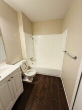 3304 Hanover Dr Arlington, TX 76014 photo 5